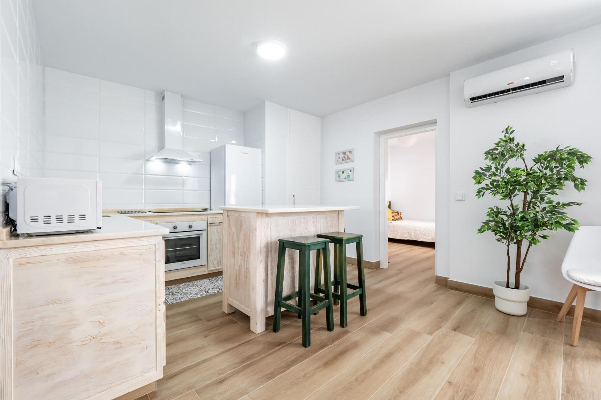 דירות קרטאיה Casa Pereira מראה חיצוני תמונה