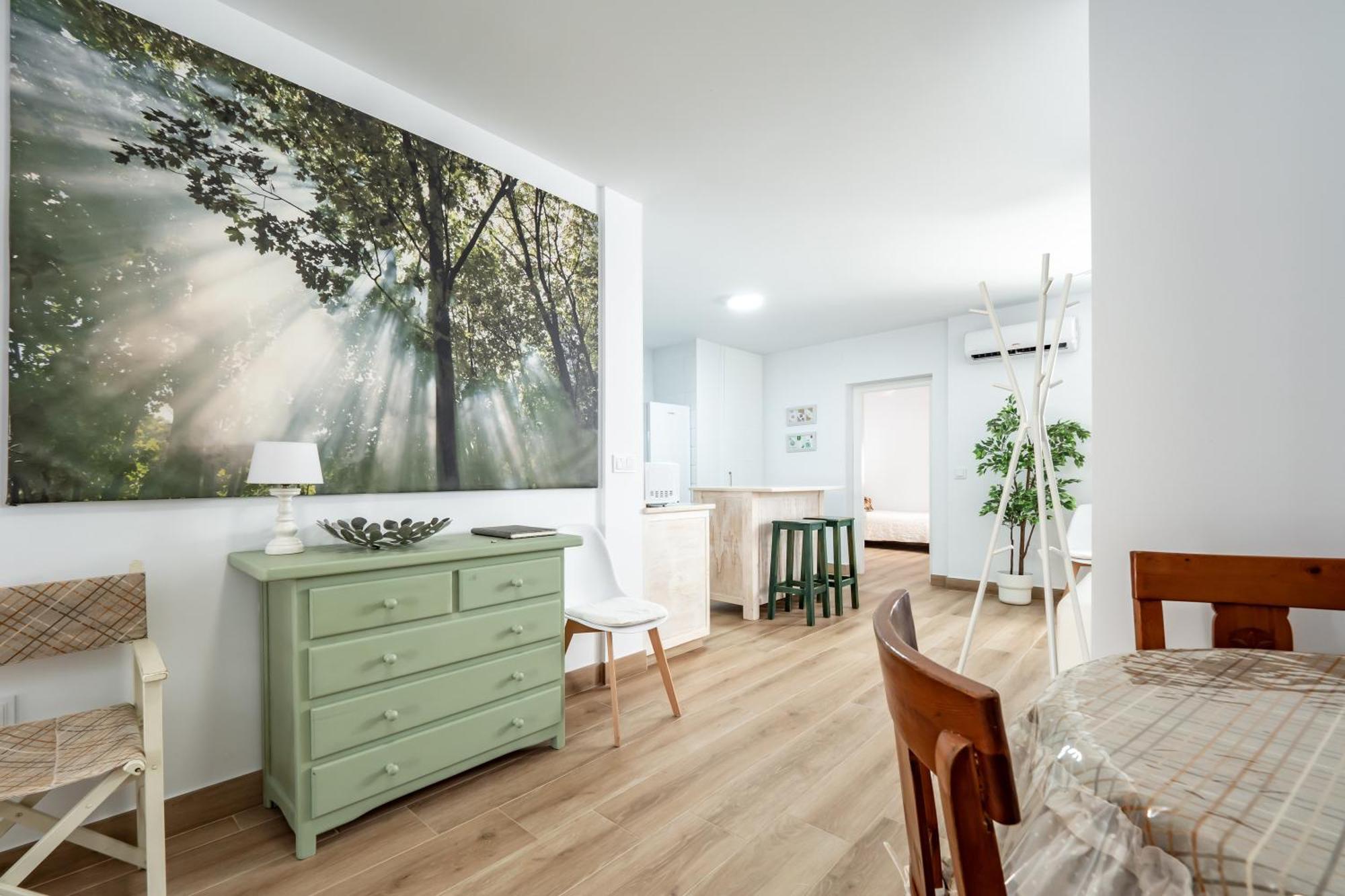 דירות קרטאיה Casa Pereira מראה חיצוני תמונה