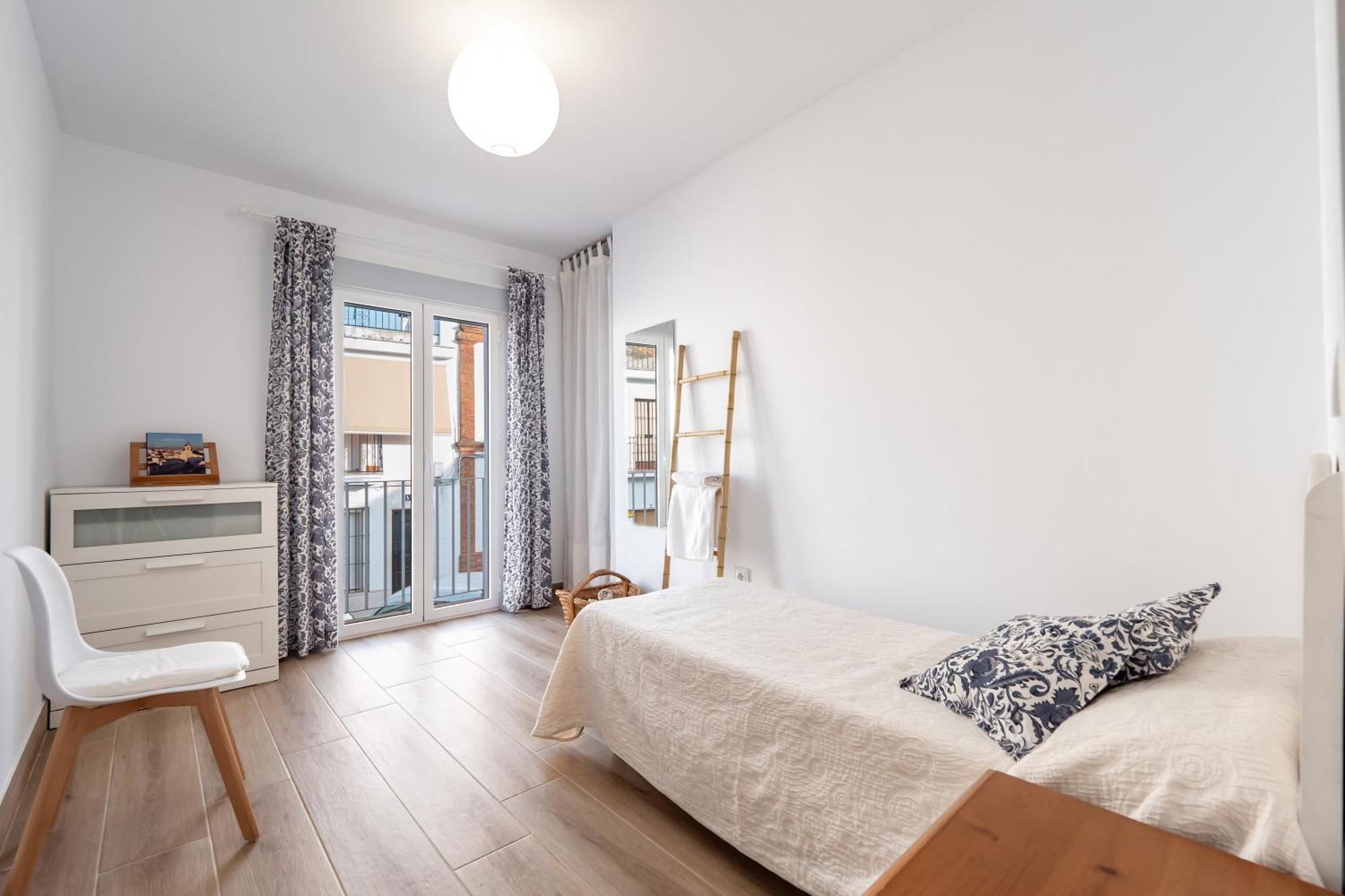 דירות קרטאיה Casa Pereira מראה חיצוני תמונה